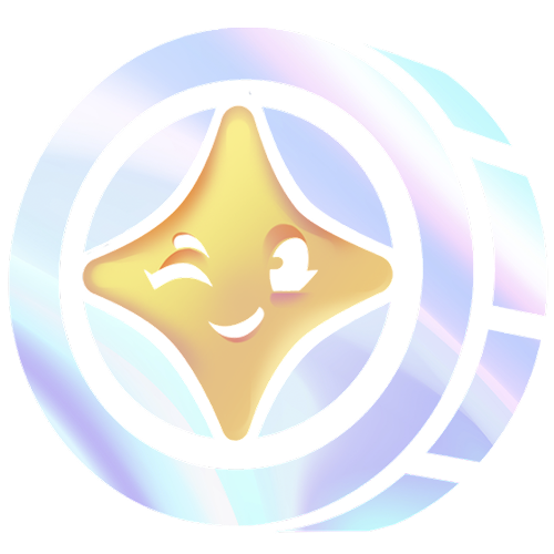 Daily spin bonuses and free credits at sweepstars US